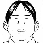 Matsuura.png